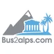 Bus2alps Thumbnail