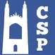 Cambridge Scholars' Programme Thumbnail