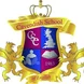 Cavendish School of English Thumbnail