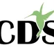 CDS CNEH-Peru Thumbnail
