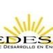 Center for Development with Solar Energy Thumbnail