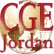 CGE Jordan Thumbnail