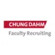 Chungdam Institute Thumbnail