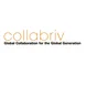 Collabriv Thumbnail