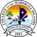 College of the Marshall Islands Thumbnail