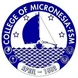 College of Micronesia Thumbnail