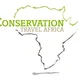 Conservation Travel Africa Thumbnail