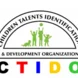 CTIDO Tanzania Thumbnail