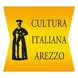 Cultura Italiana Arezzo Thumbnail
