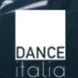 Dance Italia Thumbnail