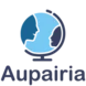 Beijing Aupairia Thumbnail