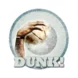 DUNK Thumbnail