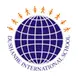 Dushanbe International School Thumbnail