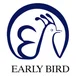 Early Bird China Thumbnail