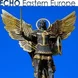 Echo Eastern Europe Russian and Ukrainian language center