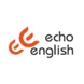 Echo English Thumbnail