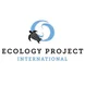 Ecology Project International Thumbnail