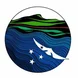 EcoQuest (Education Foundation Te Rarangahau Taiao) Thumbnail