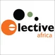 Elective Africa Thumbnail