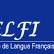 ELFI Thumbnail
