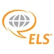 ELS Universal English College Thumbnail