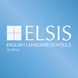 ELSIS - English Language Schools Thumbnail
