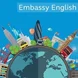 Embassy English Thumbnail