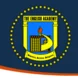 The English Academy (TEA) Thumbnail