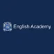 English Academy Bulgaria Thumbnail