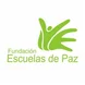 Escuelas de Paz - Peace Schools Foundation Thumbnail