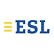 ESL - Language Studies Abroad Thumbnail