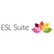 ESL Suite Education Consulting Thumbnail