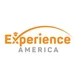 Experience America Thumbnail