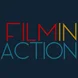 Film In Action Thumbnail