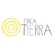 Finca Tierra Thumbnail