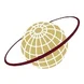 Florida State University (FSU) International Programs Thumbnail