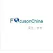 FocusonChina