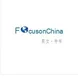 FocusonChina FocusonChina