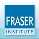 Fraser Institution Thumbnail