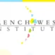 French West Institute Thumbnail