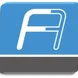 Frontiers Abroad Thumbnail