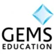 GEMS Education Thumbnail