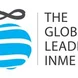 The Global Leader Inme Thumbnail