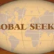 Global Seekers Internship and Volunteer Program Thumbnail