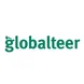 Globalteer Globalteer logo