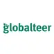 Globalteer logo