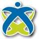 GO International Work and Travel Providers Thumbnail
