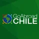 GoAbroad - Chile Thumbnail