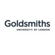 University of London, Goldsmiths Thumbnail