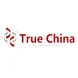GreatChina International Education Thumbnail